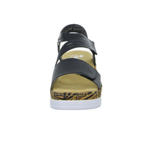 Rieker Sandalette ab 50mm Absatz