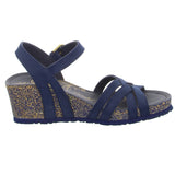 Panama Jack Sandalette ab 50mm Absatz