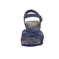 Panama Jack Sandalette ab 50mm Absatz