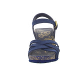 Panama Jack Sandalette ab 50mm Absatz