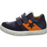 Froddo Slipper/Kletthalbschuh (casual) DOLBY