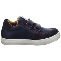 Froddo Slipper/Kletthalbschuh (casual) DOLBY