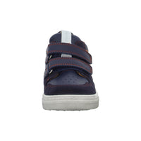 Froddo Slipper/Kletthalbschuh (casual) DOLBY