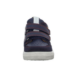 Froddo Slipper/Kletthalbschuh (casual) DOLBY