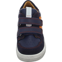 Froddo Slipper/Kletthalbschuh (casual) DOLBY