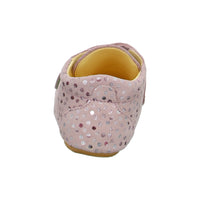 Froddo Babyschuhe Kaltfutter PREWALKERS SHINE