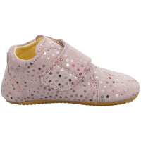 Froddo Babyschuhe Kaltfutter PREWALKERS SHINE