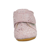 Froddo Babyschuhe Kaltfutter PREWALKERS SHINE