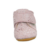 Froddo Babyschuhe Kaltfutter PREWALKERS SHINE