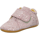 Froddo Babyschuhe Kaltfutter PREWALKERS SHINE