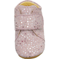 Froddo Babyschuhe Kaltfutter PREWALKERS SHINE
