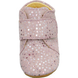 Froddo Babyschuhe Kaltfutter PREWALKERS SHINE
