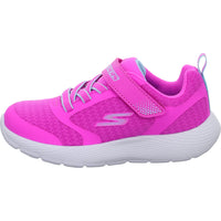 Skechers Lauflernstiefel Kaltfutter Dyna-Lite-VENICE CRUISE