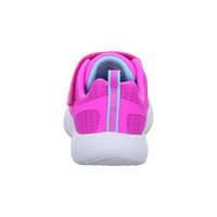 Skechers Lauflernstiefel Kaltfutter Dyna-Lite-VENICE CRUISE