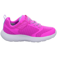 Skechers Lauflernstiefel Kaltfutter Dyna-Lite-VENICE CRUISE