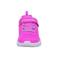 Skechers Lauflernstiefel Kaltfutter Dyna-Lite-VENICE CRUISE