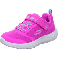 Skechers Lauflernstiefel Kaltfutter Dyna-Lite-VENICE CRUISE