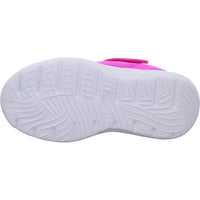 Skechers Lauflernstiefel Kaltfutter Dyna-Lite-VENICE CRUISE