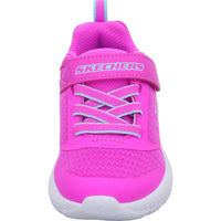 Skechers Lauflernstiefel Kaltfutter Dyna-Lite-VENICE CRUISE