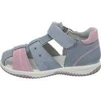 BOXX Kids Minilette