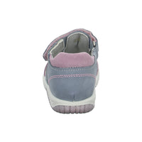 BOXX Kids Minilette
