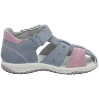 BOXX Kids Minilette