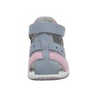 BOXX Kids Minilette