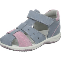 BOXX Kids Minilette