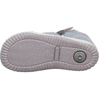 BOXX Kids Minilette