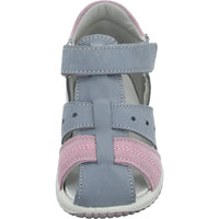 BOXX Kids Minilette