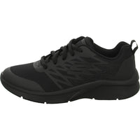 Skechers Schnürhalbschuh (casual) MICROSPEC-QUICK SPRINT