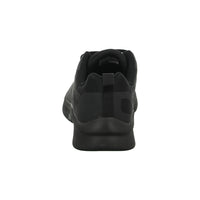 Skechers Schnürhalbschuh (casual) MICROSPEC-QUICK SPRINT