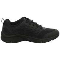 Skechers Schnürhalbschuh (casual) MICROSPEC-QUICK SPRINT