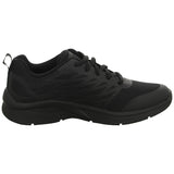 Skechers Schnürhalbschuh (casual) MICROSPEC-QUICK SPRINT