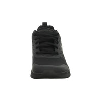Skechers Schnürhalbschuh (casual) MICROSPEC-QUICK SPRINT