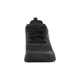 Skechers Schnürhalbschuh (casual) MICROSPEC-QUICK SPRINT