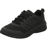 Skechers Schnürhalbschuh (casual) MICROSPEC-QUICK SPRINT