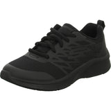 Skechers Schnürhalbschuh (casual) MICROSPEC-QUICK SPRINT