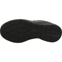 Skechers Schnürhalbschuh (casual) MICROSPEC-QUICK SPRINT