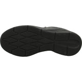 Skechers Schnürhalbschuh (casual) MICROSPEC-QUICK SPRINT