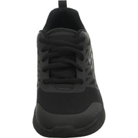 Skechers Schnürhalbschuh (casual) MICROSPEC-QUICK SPRINT