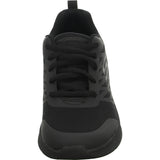 Skechers Schnürhalbschuh (casual) MICROSPEC-QUICK SPRINT