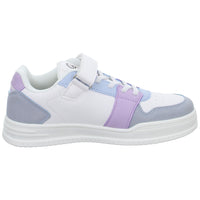 Dockers by Gerli Slipper/Kletthalbschuh (casual)