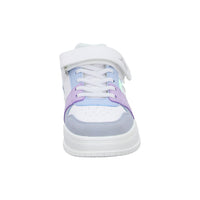 Dockers by Gerli Slipper/Kletthalbschuh (casual)