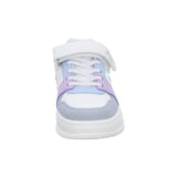 Dockers by Gerli Slipper/Kletthalbschuh (casual)