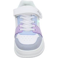 Dockers by Gerli Slipper/Kletthalbschuh (casual)
