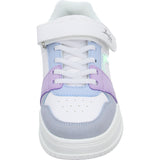 Dockers by Gerli Slipper/Kletthalbschuh (casual)