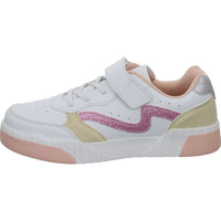 BOXX Kids Slipper/Kletthalbschuh (casual)