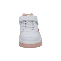 BOXX Kids Slipper/Kletthalbschuh (casual)