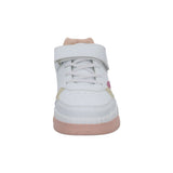BOXX Kids Slipper/Kletthalbschuh (casual)
